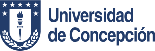 UdeC_azul