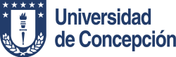 UdeC_azul